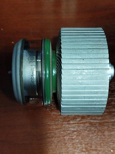 Продам гу-43б