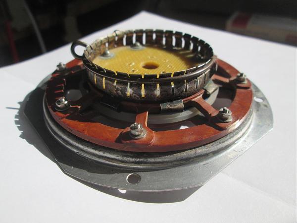 Продам панель 74б