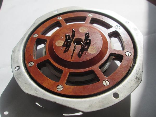 Продам панель 74б