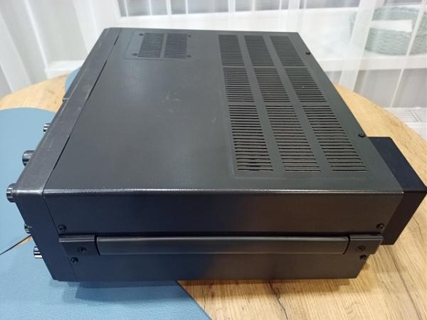 Продам Yaesu FT-102