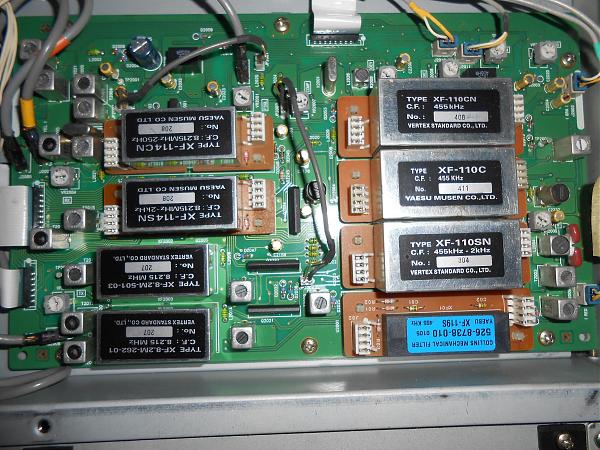 Продам FT 1000mp