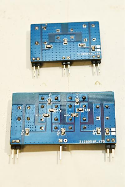 Продам кварцевый фильтр