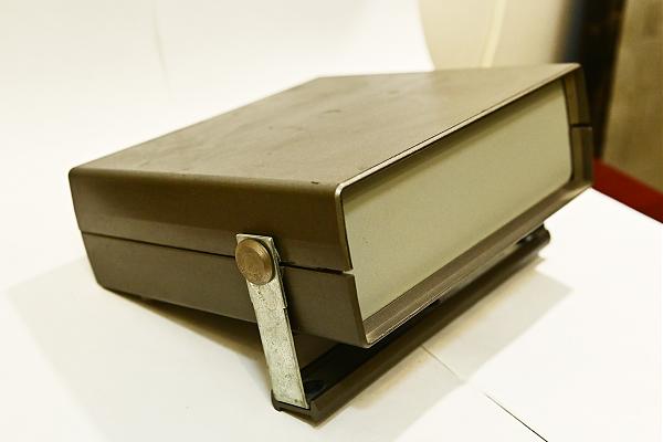 Продам корпус для радиолюбительских конструкций