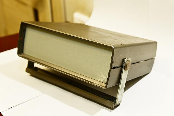 Продам корпус для радиолюбительских конструкций