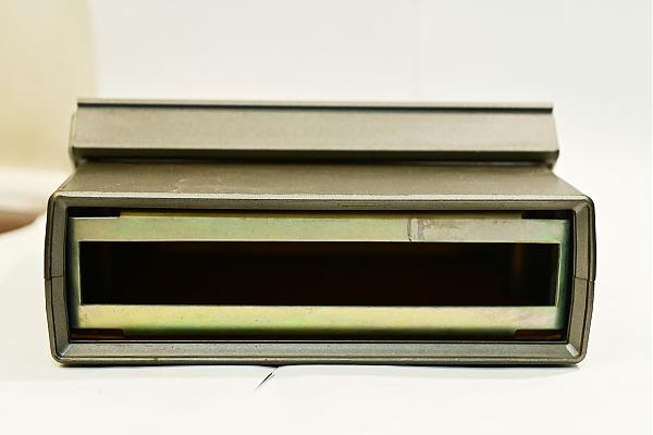 Продам корпус для радиолюбительских конструкций