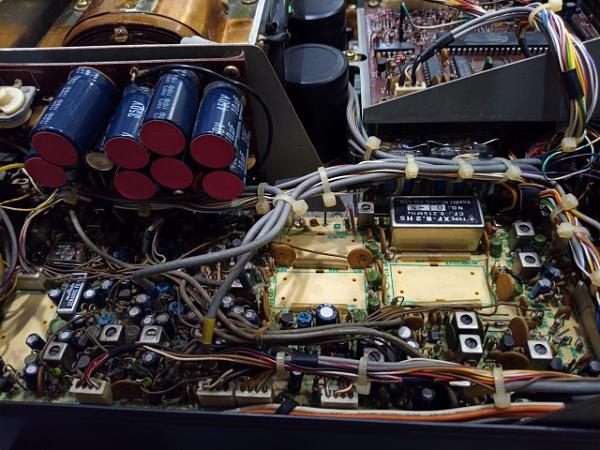 Продам Yaesu FT-102