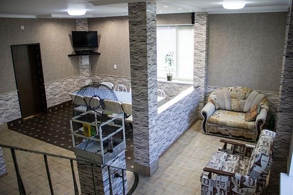 Прочее Реабилитационный центр "Стимул". Помощь зависимым