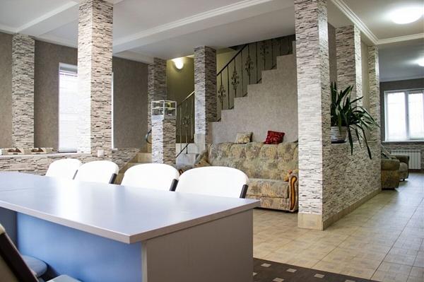 Прочее Реабилитационный центр "Стимул". Помощь зависимым