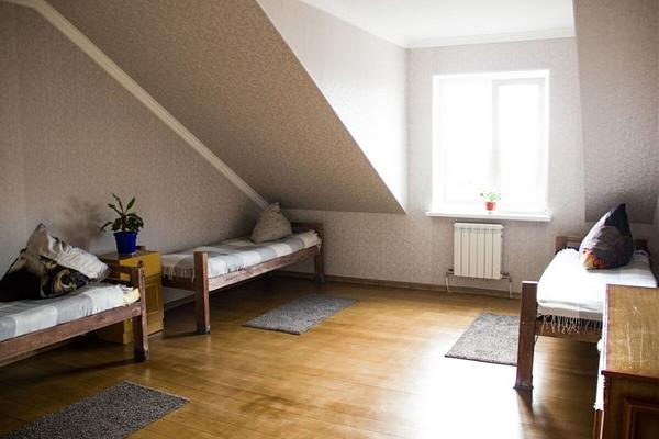 Прочее Реабилитационный центр "Стимул". Помощь зависимым