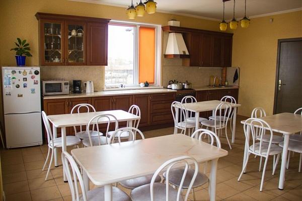 Прочее Реабилитационный центр "Стимул". Помощь зависимым