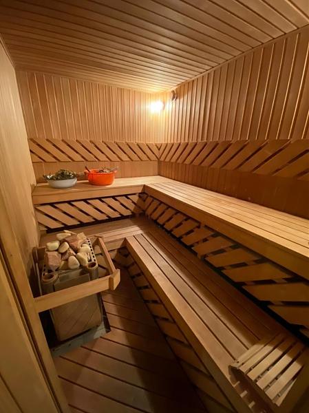 Прочее Реабилитационный центр "Стимул". Помощь зависимым