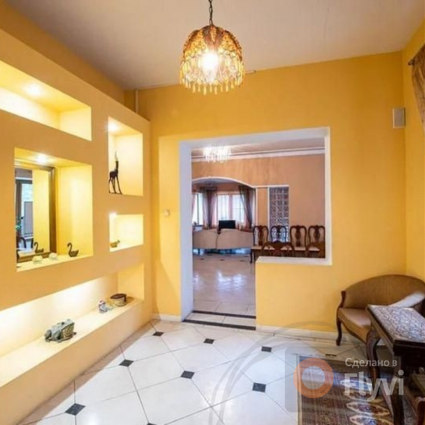 Прочее Реабилитационный центр "Стимул". Помощь зависимым