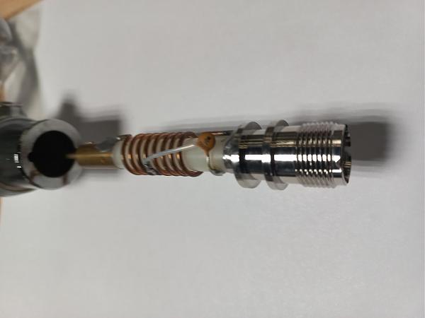 Продам Антенна DIAMOND X30 двухдиапазонка