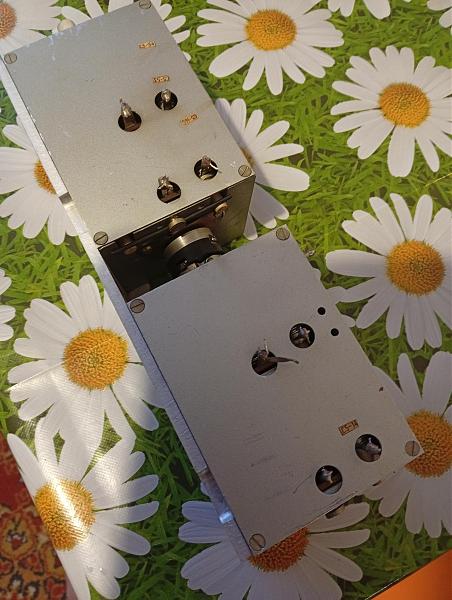 Продам кпе от р-154