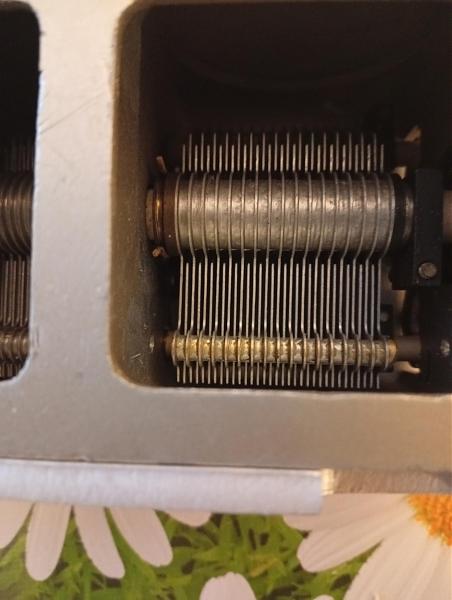 Продам кпе от р-154