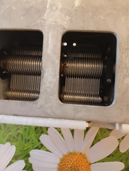 Продам кпе от р-154