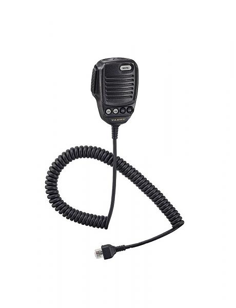 Продам Tангента SSМ-75G для радиостанцuй FTDX-101