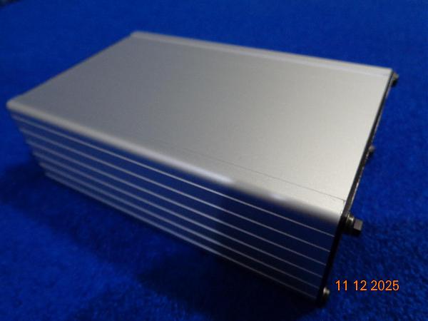 Продам Трансивер SDR Flex-1500