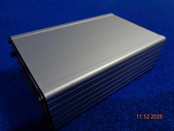 Продам Трансивер SDR Flex-1500