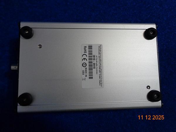 Продам Трансивер SDR Flex-1500