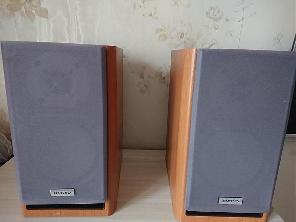 Продам Звук D-N7FX