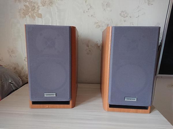 Продам Звук D-N7FX