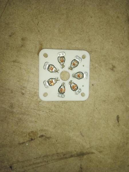 Продам Панели Керамика для ГУ29,ГК71