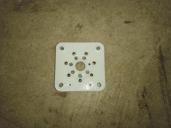 Продам Панели Керамика для ГУ29,ГК71