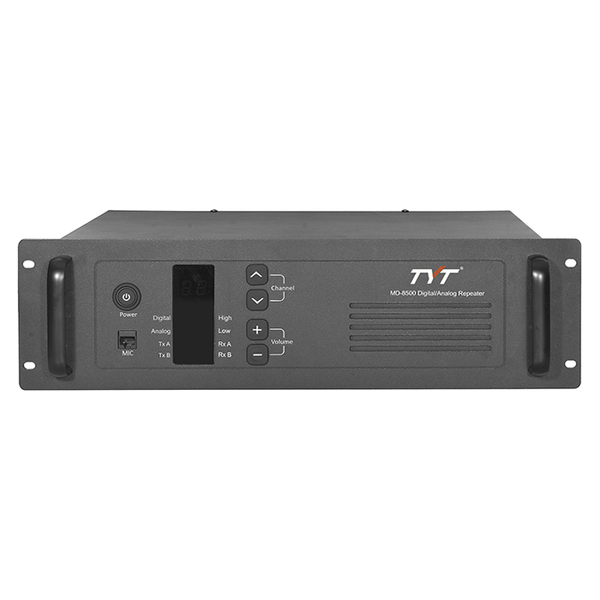 Продам Ретранслятор TYT MD-8500 DMR