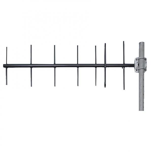 Продам Антенна Яги Flight SDY 400В/7 400-470МГц 10 дБ