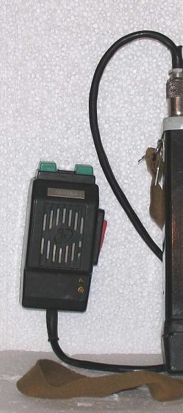 Продам тангента