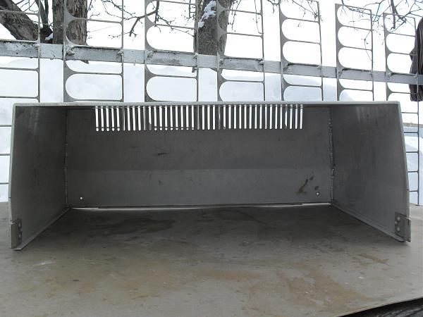 Продам корпуса