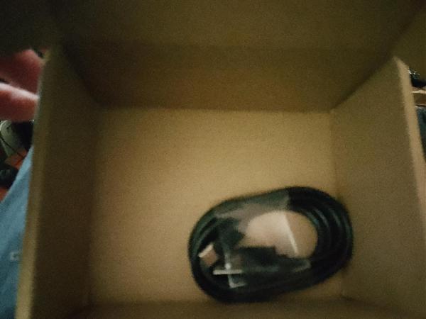 Продам Цифровой ксв метр 1.6-50 мгц