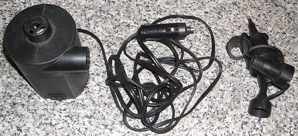 Продам Электродвигатели разные