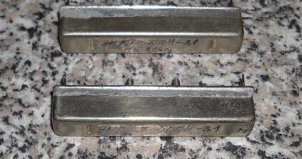 Продам ЭМФ-9Д-500-3В на 500кгц