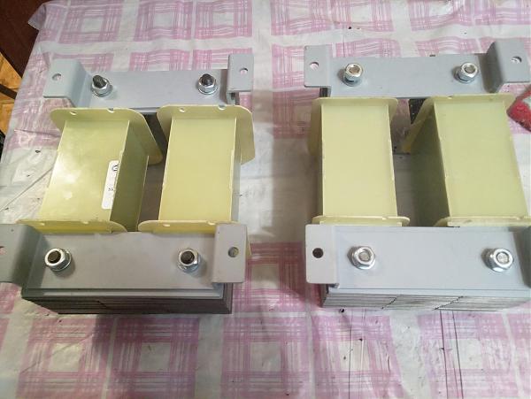 Продам корпус