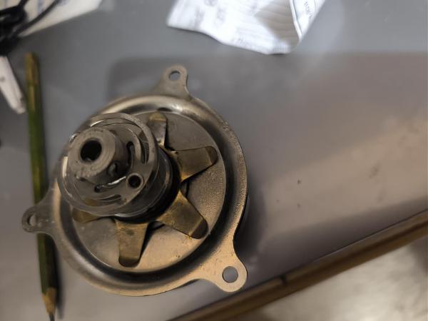 Продам Кварцы разные