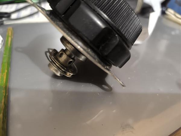 Продам Кварцы разные