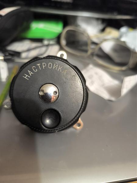 Продам Кварцы разные