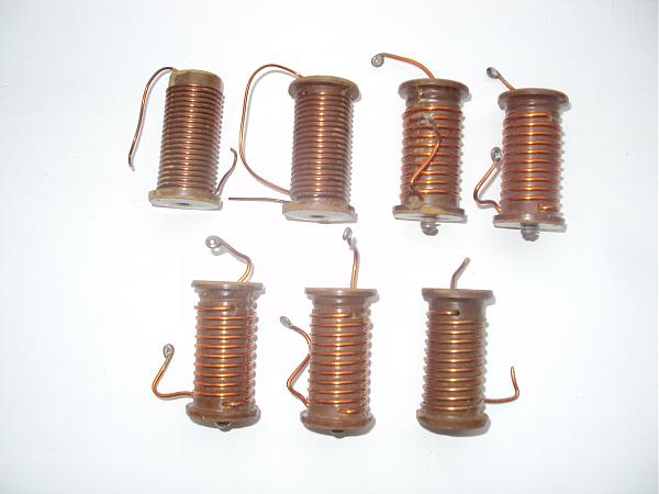 Продам Для усилителя мощности и не только