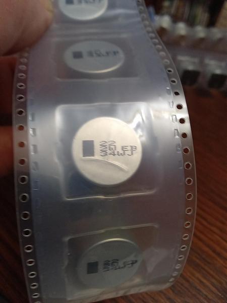 Продам 22 мкф 450в 46 штук