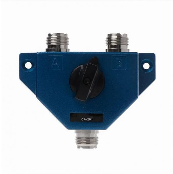 Продам Антенный переключатель YIDATON CA-201