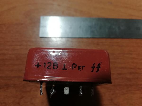 Продам Генератор ГК1-ТК-М - 10мгц