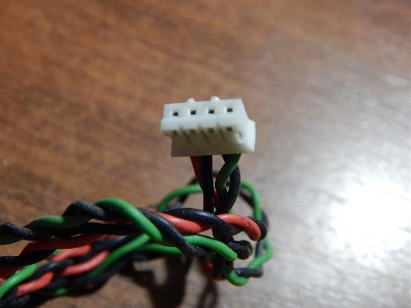 Продам Динамики от монитора(2 шт)