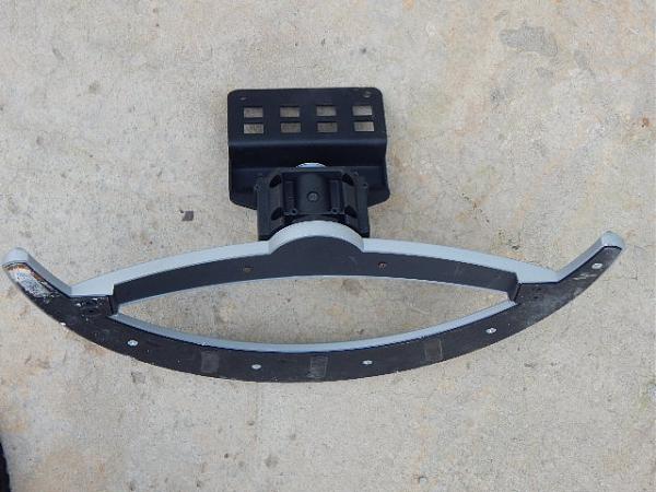 Продам Кронштейн мощный от телевизора