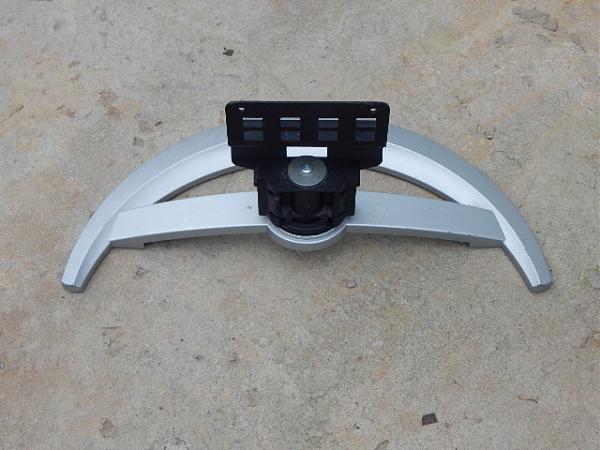 Продам Кронштейн мощный от телевизора