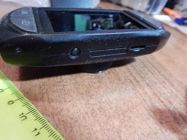 Продам Видео регистратор-ИНСПЕКТОР