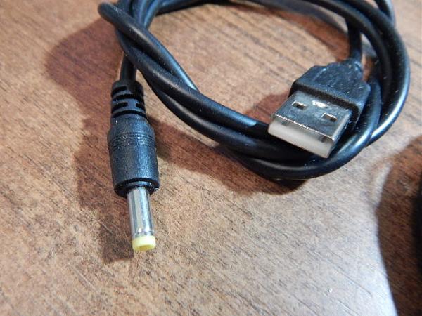 Продам Провода к зарядным устройствам(3 шт)