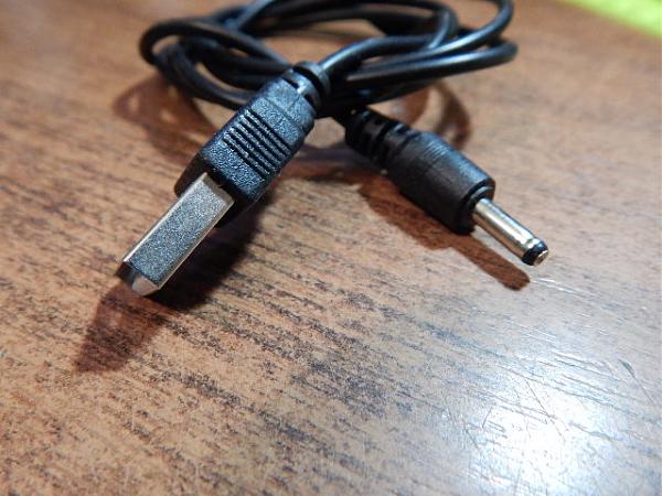 Продам Провода к зарядным устройствам(3 шт)