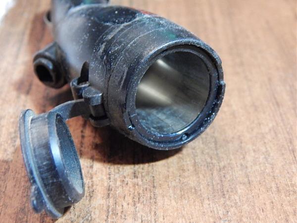 Продам Переходники в прикуриватель(2 шт)